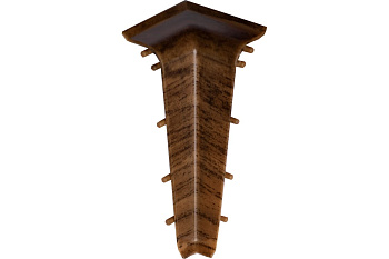 Внутренний угол Bonkeel Style BS7012 